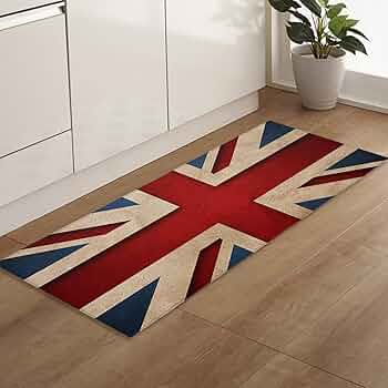 71Mzi+EnsKL._AC_UF350,